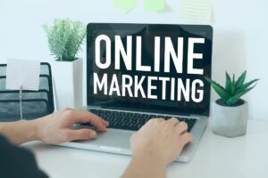 สร้างรายได้การตลาดออนไลน์ทำได้ช่องทางใดเป็นอันดับ 1 ของวงการ?
