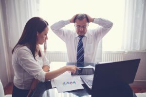 บริษัทประชุมอนุมัติงบไม่ทันค่าปรับยื่นงบล่าช้าอายุความ 3 ปี?