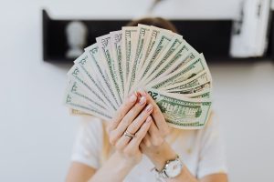 กำไรจากการจำหน่ายสินทรัพย์ 1 หมวดบัญชีขาดทุนบวกกลับเสียภาษี?