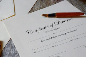 หนังสือรับรองบริษัท 7 อังกฤษค่าธรรมเนียม Certificate ขอเอง?