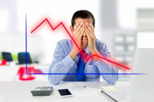 ผลขาดทุนจากการด้อยค่า บันทึกบัญชีหมวดไหน 2 วิธีมันเกิดขึ้น?