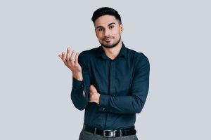 อยากทราบ 9 วิธีการดำเนินการเวลาย้ายกิจการข้ามจังหวัดกี่วัน?
