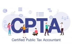 CPTA ความสำคัญภาษีบัญชี ประโยชน์ของภาษีอากร 9 ออกมาใช้บังคับ?