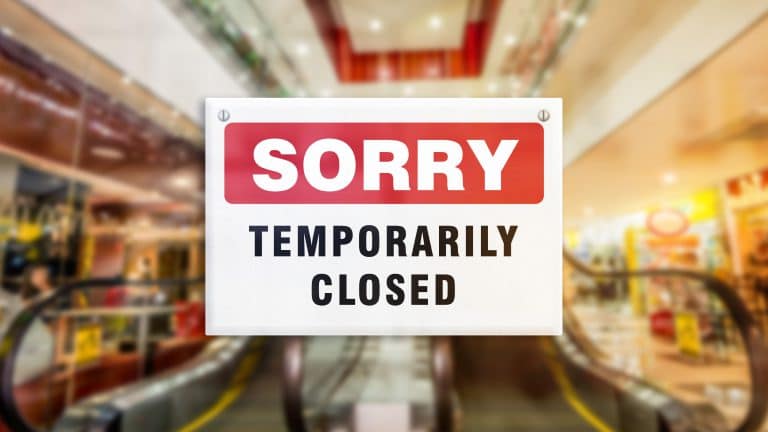 temporary-shutdown-decisions