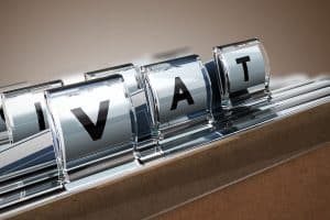 จด Vat ให้เช่าพื้นที่เต็นท์ขายรถมือสองภาษี 2 กิจการขนาดย่อม?