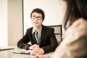 เปิดกิจการใหม่ต้องจัดระบบเอกสารอย่างไร 7 เริ่มต้นกิจการใหม่?