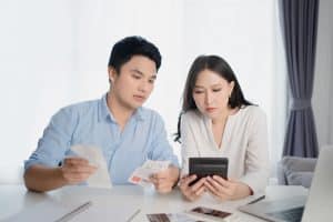เรียกชำระค่าหุ้นที่เหลืออยู่ต้องทำอย่างไร 2 ต้องชำระที่ไหน?