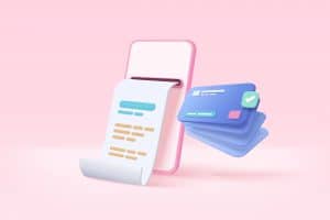 การขายผ่อนชำระ 1 การเช่าซื้อมีลักษณะแตกต่างกันอย่างไรครบจบ?