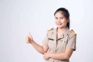 ขายสินค้าให้หน่วยงานราชการเสียภาษีอย่างไร 9 ข้อกำหนดดังนี้?