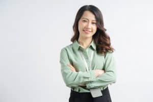 หน่วยงานที่เกี่ยวข้องกับวิชาชีพบัญชีและจรรยาบรรณ 9 วิชาชีพ?