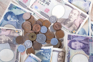ซื้อขายเงินตราต่างประเทศเก็งกําไรออนไลน์ 9 สัญญาซื้อขายเงิน?