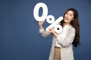 ตั๋วเงินรับขายลด 9 ปรับปรุงบันทึกบัญชีหมวดขาดความเชื่อถือ?