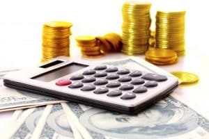 นำเงินเข้าบัญชีธนาคารใช้อะไรครั้งละกี่บาท 9 ช็คสั่งจ่ายในนาม?