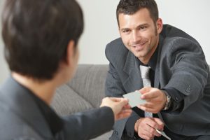 เปลี่ยนแจ้งยกเลิกผู้ทําบัญชีภายในกี่วัน 8 การทำบัญชีในบริษัท?