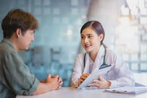 บริษัทที่จดเลิกแล้วจะนำกลับมาใช้ใหม่ได้ไหม 10 หลักในการเลิก?