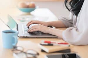 ระบบบันทึกบัญชีเงินทดรองจ่าย เป็นสินทรัพย์ 9  จ่ายเงินปันผล?