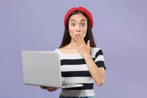 เดือนบันทึกบัญชีของกิจการทำด้วยตนเองได้ไหมแก้ได้ทันใน 1 รอบ?