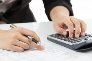 ใบสำคัญจ่าย 1 จำเป็นต้องภาษีซื้อหรือเปล่าภาษีมูลค่าเพิ่ม VAT?