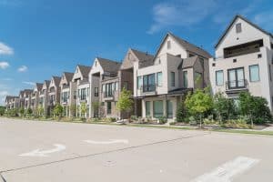 โรงเรือนสองประเภทของสถานธุรกิจในหลายประเทศ 2 ความหมายราย?