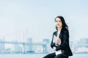 ยื่นงบการเงินวันสุดท้ายภายในกี่วันออนไลน์ 8 ขั้นตอนเหล่านี้?