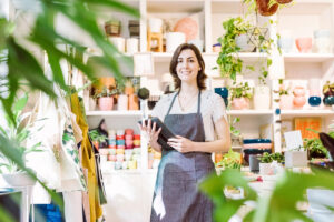 ระบบบัญชีเดี่ยว 7 ข้อบกพร่องนิยมใช้สมุดบัญชีเล่มรับจ่ายเงิน?