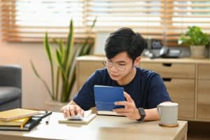 รับเงินบริจาคบันทึกรายได้บันทึกบัญชีบริจาคนี่คือ 9 ขั้นตอน?