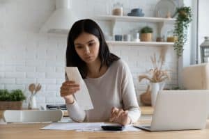 ดูบิลคนออกจะแสดงรายการครบและตอนในการบริหาร 9 การเงินของมา