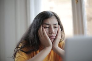 10 วิธีแก้เบื่อ ทุกอย่าง อยากอยู่คนเดียว มีเป้าหมายรายได้?