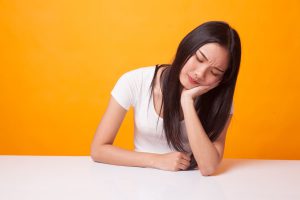 วิธีในการแก้อาการเบื่อแบบง่ายๆด้วยตัวเอง 9 แก้อาการเบื่อด้วย?