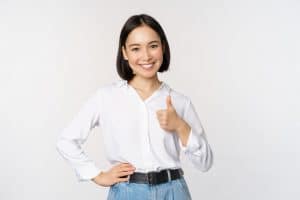 ช่องทางเพื่อใช้สิทธิประโยชน์ทางภาษี 9 วิธี เป้าหมายรายได้?