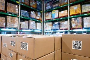 สินค้าค้างสต๊อกจะตัดจำหน่ายอย่างไร 9 วิธี มีเป้าหมายรายได้?