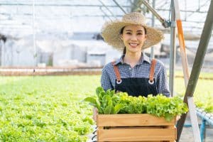 สินค้า 24 ประเภทอะไรรับยกเว้นภาษีมูลค่าเพิ่มไม่ต้องเสียภาษี?
