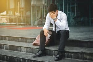 สิทธิประกันสังคม ตรวจสอบสิทธิ ประโยชน์ 2 มี เป้าหมายรายได้?