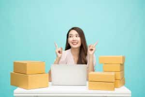 ส่งเสริมการขายต้องหักณที่จ่ายหรือไม่ 9 ข้อ เป้าหมายรายได้?