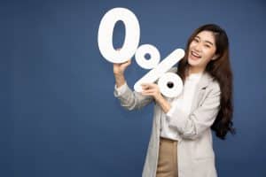 ส่วนลดเงิน ส่วนลดการค้าบันทึกบัญชีอย่างไรแบ่งเป็น 2 ประเภท?