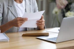 หน้าที่ของผู้จัดทำบัญชีงานบัญชีมี 9 ขั้นตอนอะไรที่ต้องเข้าใจ?