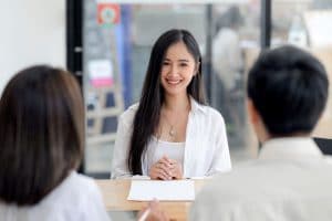 เช็คออนไลน์เงินสมทบประกันสังคมเบิกได้ไหม 7 การเรียกเก็บเงิน?