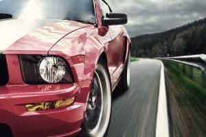 เช่าซื้อรถยนต์ธุรกิจให้เช่ารถ Rent a car มี 1 เช่าสินทรัพย์?
