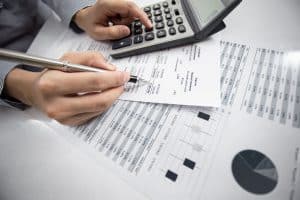 เอกสารในการจดทะเบียนต้องใช้เอกสารอะไรบ้างมี 12 ข้อมูลที่ใช้?