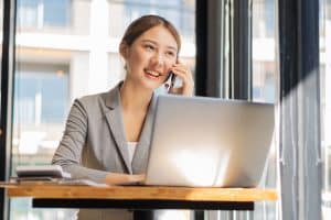 แจ้งอบรมเก็บชั่วโมงผู้ทําบัญชีให้ต่อเนื่องมีครบ 7 อบรมพัฒนา?