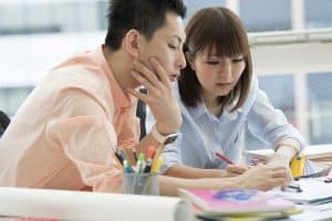 วิธีการบันทึกสินทรัพย์บันทึกอย่างไร 7 ข้อ มีเป้าหมายรายได้?