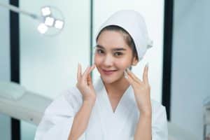 ธุรกิจเกี่ยวกับความสวยความงามมีอะไรบ้าง 10 เตรียมความพร้อม?