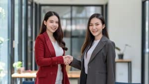 เครือข่าย Amway รายได้ธุรกิจแอมเวย์ระดับต่างๆมี 9 ข้อดีเสีย?