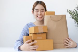 สินค้าออนไลน์ที่ขายดีที่สุด 50 อย่างกระแสตอนนี้พร้อมอธิบาย?