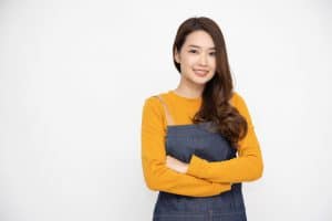 บริการที่เสริม 19 จากบริษัทผู้ให้บริการทำได้อย่างเจ๋งมีครบจบ?