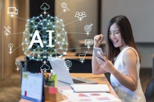การใช้บริการทำแบบออนไลน์สะดวกสุดนี่คือ 10 ขั้นตอนที่คุณทำ?