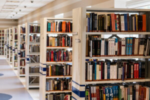 เช่าหนังสือเปิดร้านเช่าหนังสือออนไลน์ 9 มี เป้าหมายรายได้?