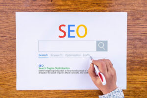 วิธีการทำ SEO 9 เพิ่มความเป็นที่รู้จักในเครือข่ายออนไลน์ครบ?