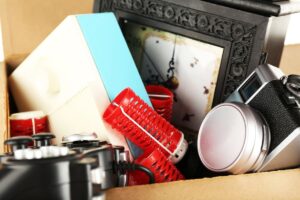 รับซื้อของเก่า 1 ใบอนุญาตตามบ้านรับซื้อของเก่าที่ไหนกี่วัน?