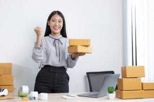 กําลังใจคําคมแม่ค้าออนไลน์ตอนเช้าคิดบวกรัวๆมี 109 ส่งต่อกัน?